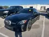 Florida Fine Cars - Used MERCEDES-BENZ C-CLASS 2023 MIAMI AMG C 43