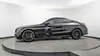 Florida Fine Cars - Used MERCEDES-BENZ C-CLASS 2023 MIAMI AMG C 43