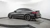 Florida Fine Cars - Used MERCEDES-BENZ C-CLASS 2023 MIAMI AMG C 43