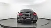 Florida Fine Cars - Used MERCEDES-BENZ C-CLASS 2023 MIAMI AMG C 43