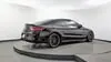 Florida Fine Cars - Used MERCEDES-BENZ C-CLASS 2023 MIAMI AMG C 43