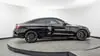 Florida Fine Cars - Used MERCEDES-BENZ C-CLASS 2023 MIAMI AMG C 43