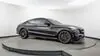 Florida Fine Cars - Used MERCEDES-BENZ C-CLASS 2023 MIAMI AMG C 43