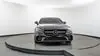 Florida Fine Cars - Used MERCEDES-BENZ C-CLASS 2023 MIAMI AMG C 43