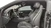 Florida Fine Cars - Used MERCEDES-BENZ C-CLASS 2023 MIAMI AMG C 43