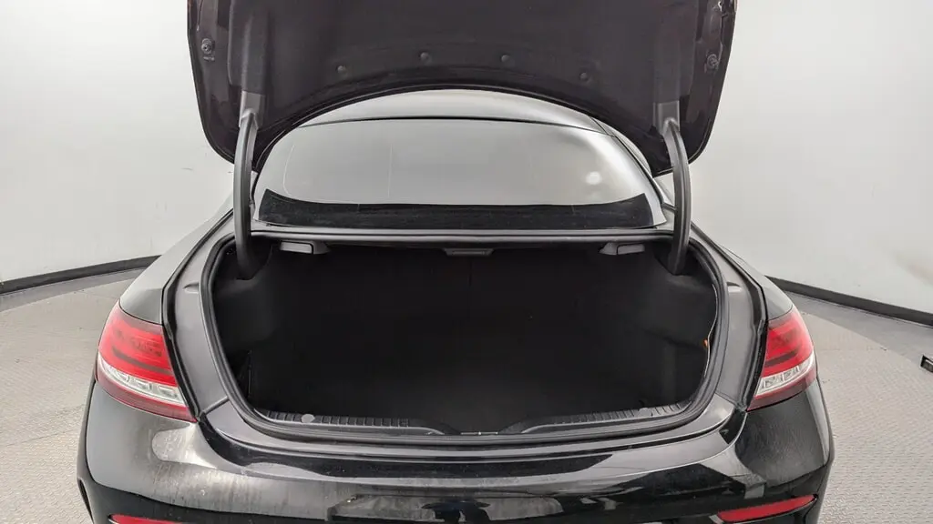 Florida Fine Cars - Used MERCEDES-BENZ C-CLASS 2023 MIAMI AMG C 43