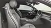 Florida Fine Cars - Used MERCEDES-BENZ C-CLASS 2023 MIAMI AMG C 43