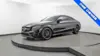 Florida Fine Cars - Used MERCEDES-BENZ C-CLASS 2023 MIAMI AMG C 43
