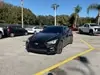 Florida Fine Cars - Used INFINITI Q50 2015 ORLANDO PREMIUM