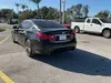 Florida Fine Cars - Used INFINITI Q50 2015 ORLANDO PREMIUM