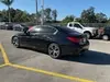 Florida Fine Cars - Used INFINITI Q50 2015 ORLANDO PREMIUM