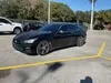 Florida Fine Cars - Used INFINITI Q50 2015 ORLANDO PREMIUM