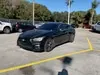 Florida Fine Cars - Used INFINITI Q50 2015 ORLANDO PREMIUM
