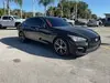 Florida Fine Cars - Used INFINITI Q50 2015 ORLANDO PREMIUM