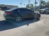 Florida Fine Cars - Used INFINITI Q50 2015 ORLANDO PREMIUM