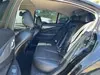 Florida Fine Cars - Used INFINITI Q50 2015 ORLANDO PREMIUM