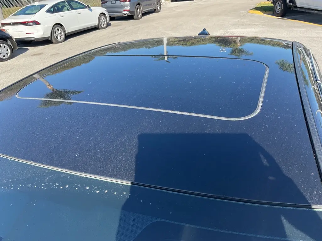 Florida Fine Cars - Used INFINITI Q50 2015 ORLANDO PREMIUM