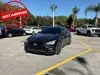 Florida Fine Cars - Used INFINITI Q50 2015 ORLANDO PREMIUM