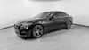 Florida Fine Cars - Used INFINITI Q50 2015 ORLANDO PREMIUM