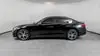 Florida Fine Cars - Used INFINITI Q50 2015 ORLANDO PREMIUM