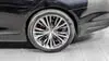 Florida Fine Cars - Used INFINITI Q50 2015 ORLANDO PREMIUM