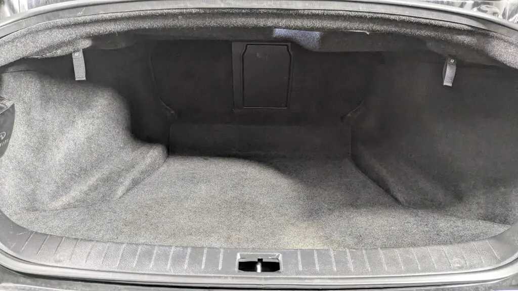 Florida Fine Cars - Used INFINITI Q50 2015 ORLANDO PREMIUM