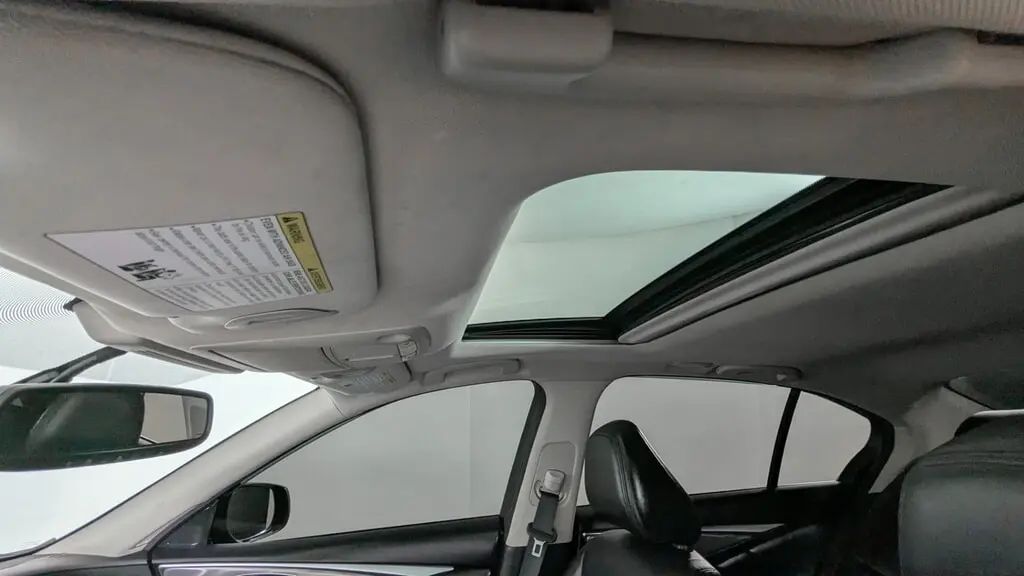 Florida Fine Cars - Used INFINITI Q50 2015 ORLANDO PREMIUM