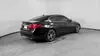 Florida Fine Cars - Used INFINITI Q50 2015 ORLANDO PREMIUM