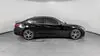 Florida Fine Cars - Used INFINITI Q50 2015 ORLANDO PREMIUM