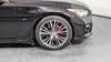 Florida Fine Cars - Used INFINITI Q50 2015 ORLANDO PREMIUM