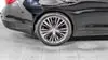 Florida Fine Cars - Used INFINITI Q50 2015 ORLANDO PREMIUM