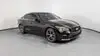 Florida Fine Cars - Used INFINITI Q50 2015 ORLANDO PREMIUM