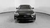 Florida Fine Cars - Used INFINITI Q50 2015 ORLANDO PREMIUM