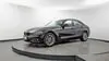 Florida Fine Cars - Used BMW 3 SERIES 2016 MARGATE 320I XDRIVE