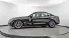 Florida Fine Cars - Used BMW 3 SERIES 2016 MARGATE 320I XDRIVE