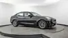 Florida Fine Cars - Used BMW 3 SERIES 2016 MARGATE 320I XDRIVE