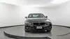 Florida Fine Cars - Used BMW 3 SERIES 2016 MARGATE 320I XDRIVE