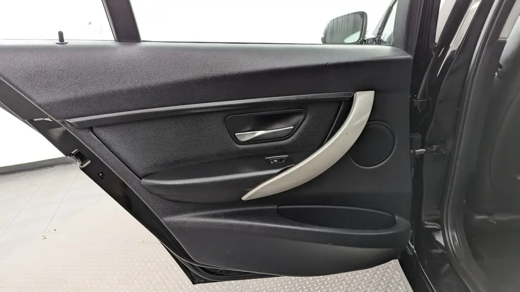 Florida Fine Cars - Used BMW 3 SERIES 2016 MARGATE 320I XDRIVE