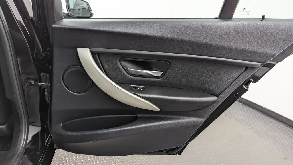 Florida Fine Cars - Used BMW 3 SERIES 2016 MARGATE 320I XDRIVE