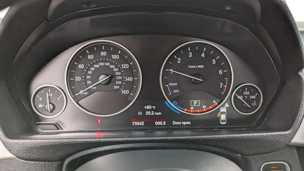 Florida Fine Cars - Used BMW 3 SERIES 2016 MARGATE 320I XDRIVE