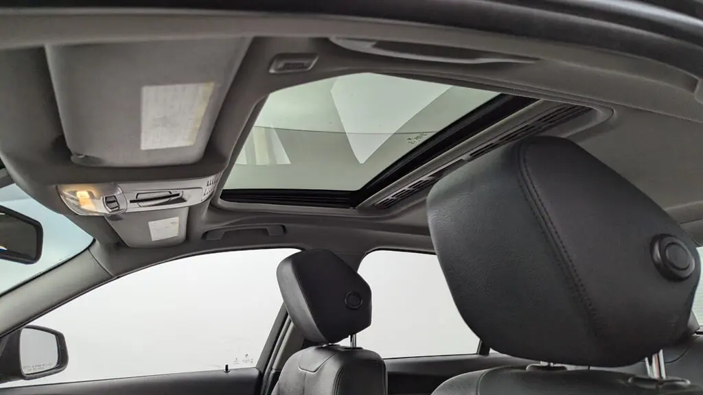 Florida Fine Cars - Used BMW 3 SERIES 2016 MARGATE 320I XDRIVE