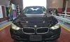 Florida Fine Cars - Used BMW 3 SERIES 2016 MARGATE 320I XDRIVE