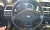 Florida Fine Cars - Used BMW 3 SERIES 2016 MARGATE 320I XDRIVE