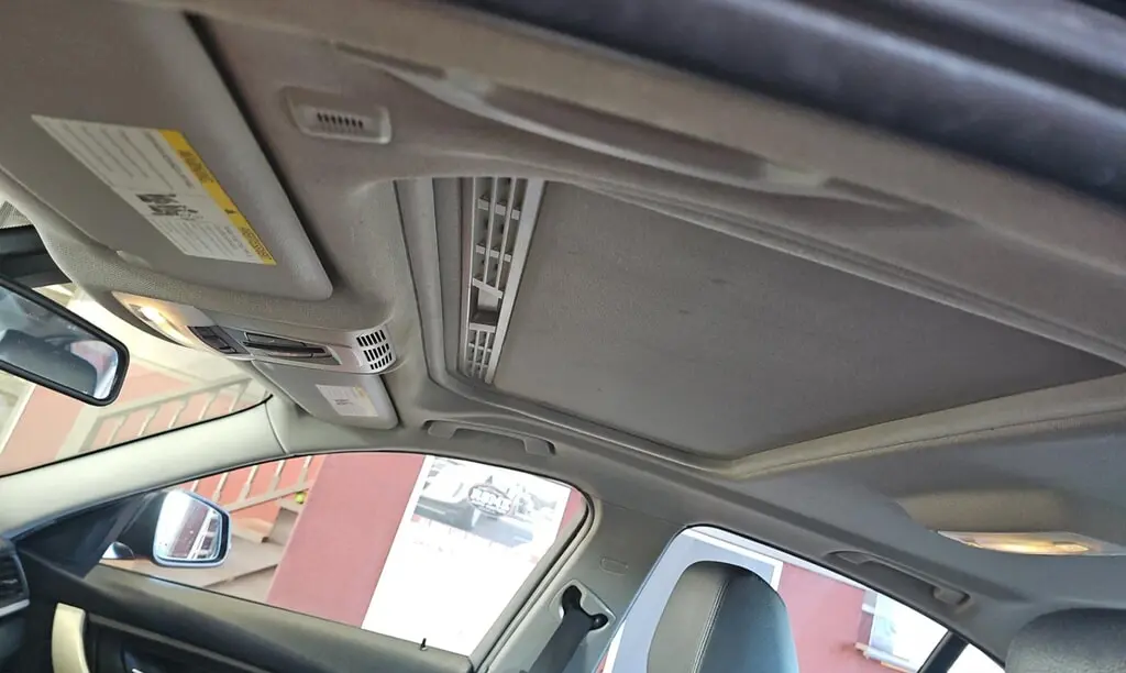 Florida Fine Cars - Used BMW 3 SERIES 2016 MARGATE 320I XDRIVE