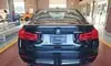 Florida Fine Cars - Used BMW 3 SERIES 2016 MARGATE 320I XDRIVE