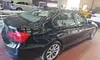 Florida Fine Cars - Used BMW 3 SERIES 2016 MARGATE 320I XDRIVE