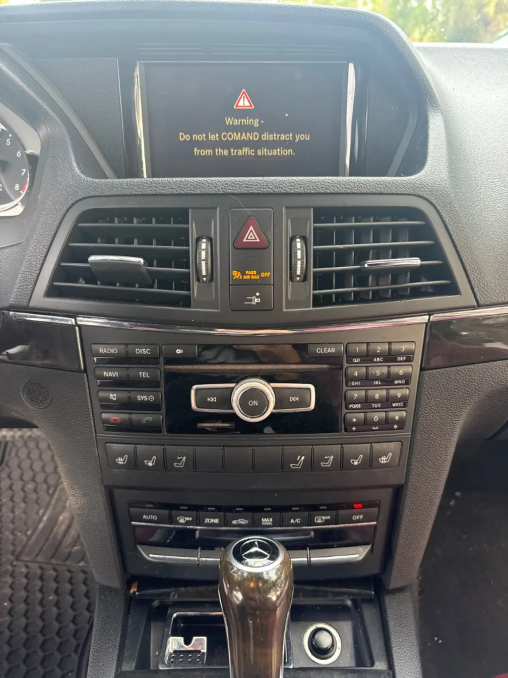 Florida Fine Cars - Used MERCEDES-BENZ E-CLASS 2012 WEST PALM E 350