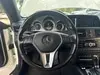 Florida Fine Cars - Used MERCEDES-BENZ E-CLASS 2012 WEST PALM E 350