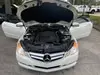 Florida Fine Cars - Used MERCEDES-BENZ E-CLASS 2012 WEST PALM E 350