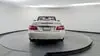 Florida Fine Cars - Used MERCEDES-BENZ E-CLASS 2012 WEST PALM E 350
